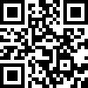 https://donyayekhodro.com/x3PFv