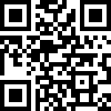 https://donyayekhodro.com/x3ZSW