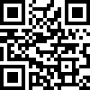 https://donyayekhodro.com/x42cq