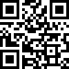 https://donyayekhodro.com/x3J6Z