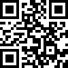 https://donyayekhodro.com/x3VBx