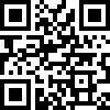 https://donyayekhodro.com/x4cXW