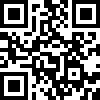 https://donyayekhodro.com/x3Vhf