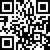 https://donyayekhodro.com/xGBt
