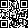 https://donyayekhodro.com/x3Wrs