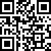https://donyayekhodro.com/x3FHK
