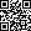 https://donyayekhodro.com/x48Q8