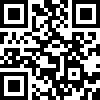 https://donyayekhodro.com/x3L4z