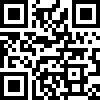 https://donyayekhodro.com/x45kN