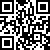 https://donyayekhodro.com/x3b9n