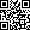 https://donyayekhodro.com/x4b2g