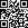 https://donyayekhodro.com/x4cNc