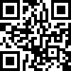 https://donyayekhodro.com/x3XZh