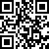 https://donyayekhodro.com/x3Ycg