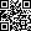 https://donyayekhodro.com/x4cWv