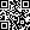 https://donyayekhodro.com/x3L8N