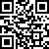 https://donyayekhodro.com/x3Z3r