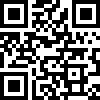 https://donyayekhodro.com/x3LCb