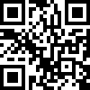 https://donyayekhodro.com/x3ZLq