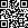 https://donyayekhodro.com/x3WzW