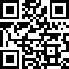 https://donyayekhodro.com/x3VL8