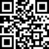 https://donyayekhodro.com/x3SGf
