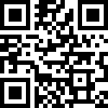 https://donyayekhodro.com/x3TJ6