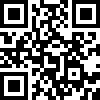 https://donyayekhodro.com/x48vz