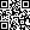 https://donyayekhodro.com/x3Z4p