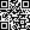 https://donyayekhodro.com/x3Zdh