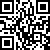 https://donyayekhodro.com/x43qx