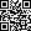 https://donyayekhodro.com/x4byL