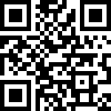https://donyayekhodro.com/x3Vgf