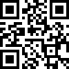 https://donyayekhodro.com/x3ZWv
