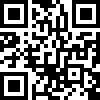 https://donyayekhodro.com/x3P5X