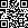 https://donyayekhodro.com/x3QcM