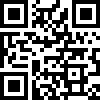 https://donyayekhodro.com/x47JN