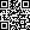 https://donyayekhodro.com/x3WRp
