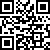 https://donyayekhodro.com/x4bLB