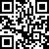 https://donyayekhodro.com/x3Tqh
