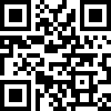 https://donyayekhodro.com/x4cXz