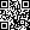 https://donyayekhodro.com/x4d4f
