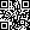 https://donyayekhodro.com/x3GCV