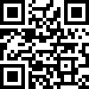 https://donyayekhodro.com/x42XH
