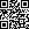 https://donyayekhodro.com/x3XLF