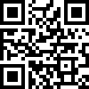 https://donyayekhodro.com/x42h9