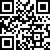 https://donyayekhodro.com/x4bDN