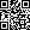 https://donyayekhodro.com/x3T7K
