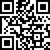 https://donyayekhodro.com/x3TGm