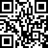 https://donyayekhodro.com/x4bRg